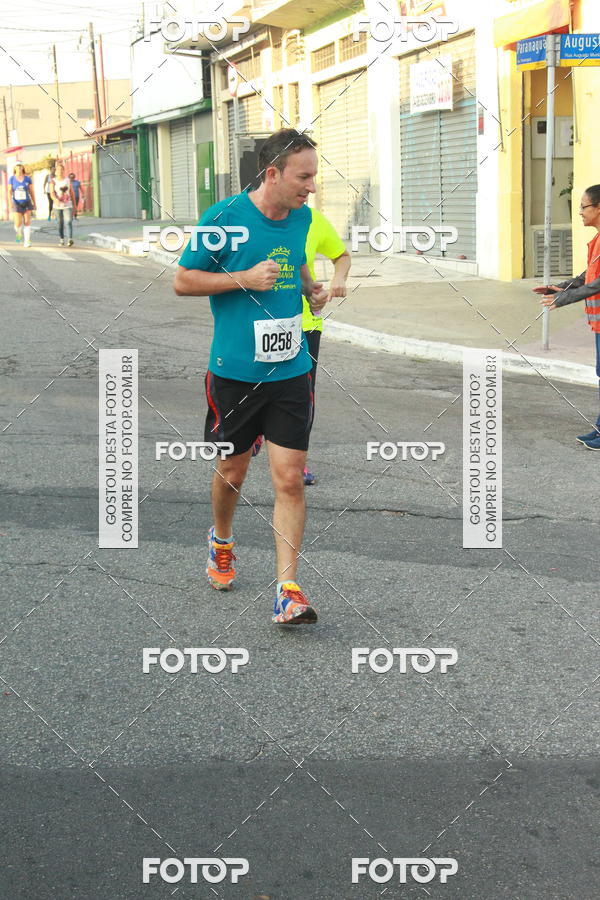Achetez vos photos de l'vnementCircuito Caixa da Cidadania - Ermelino Matarazzo sur Fotop