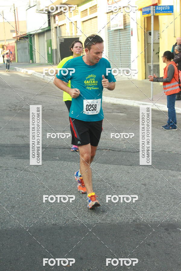 Achetez vos photos de l'vnementCircuito Caixa da Cidadania - Ermelino Matarazzo sur Fotop