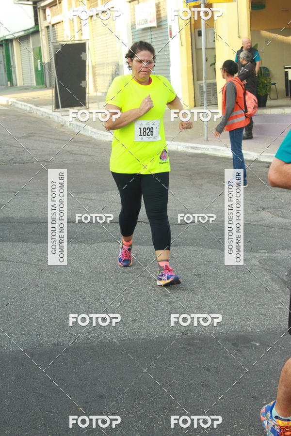 Achetez vos photos de l'vnementCircuito Caixa da Cidadania - Ermelino Matarazzo sur Fotop