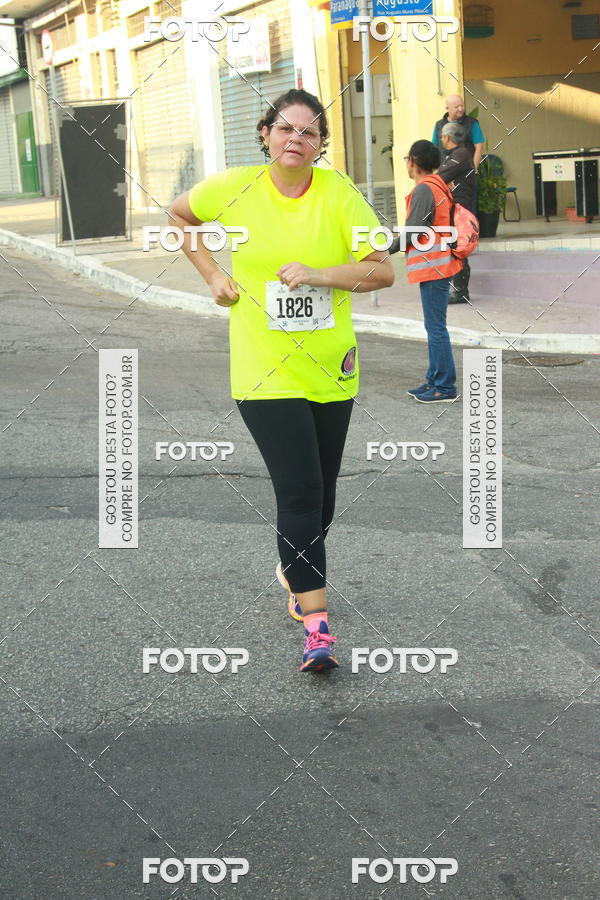 Achetez vos photos de l'vnementCircuito Caixa da Cidadania - Ermelino Matarazzo sur Fotop