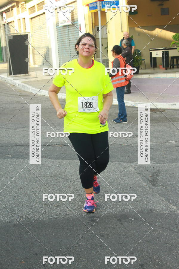Achetez vos photos de l'vnementCircuito Caixa da Cidadania - Ermelino Matarazzo sur Fotop