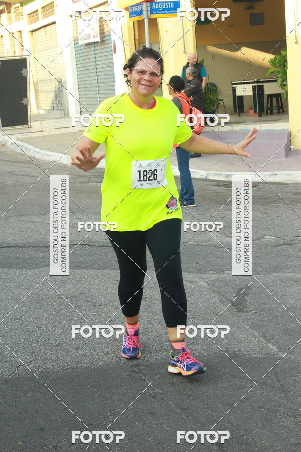 Achetez vos photos de l'vnementCircuito Caixa da Cidadania - Ermelino Matarazzo sur Fotop