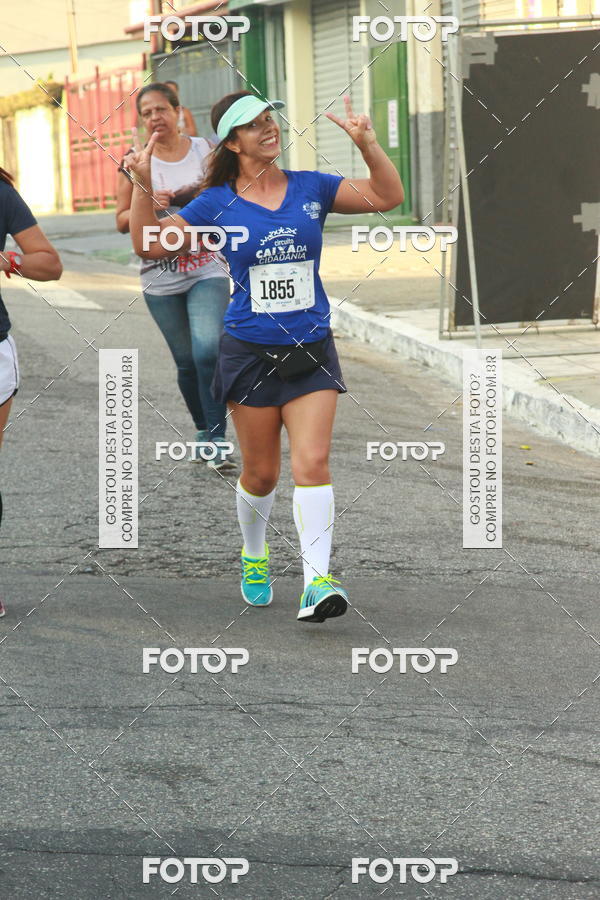 Achetez vos photos de l'vnementCircuito Caixa da Cidadania - Ermelino Matarazzo sur Fotop