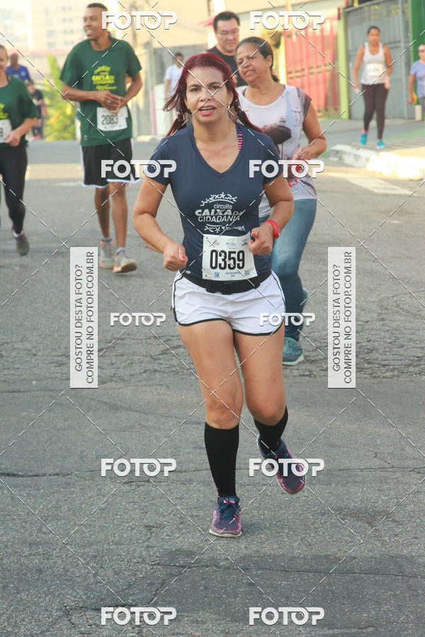 Achetez vos photos de l'vnementCircuito Caixa da Cidadania - Ermelino Matarazzo sur Fotop