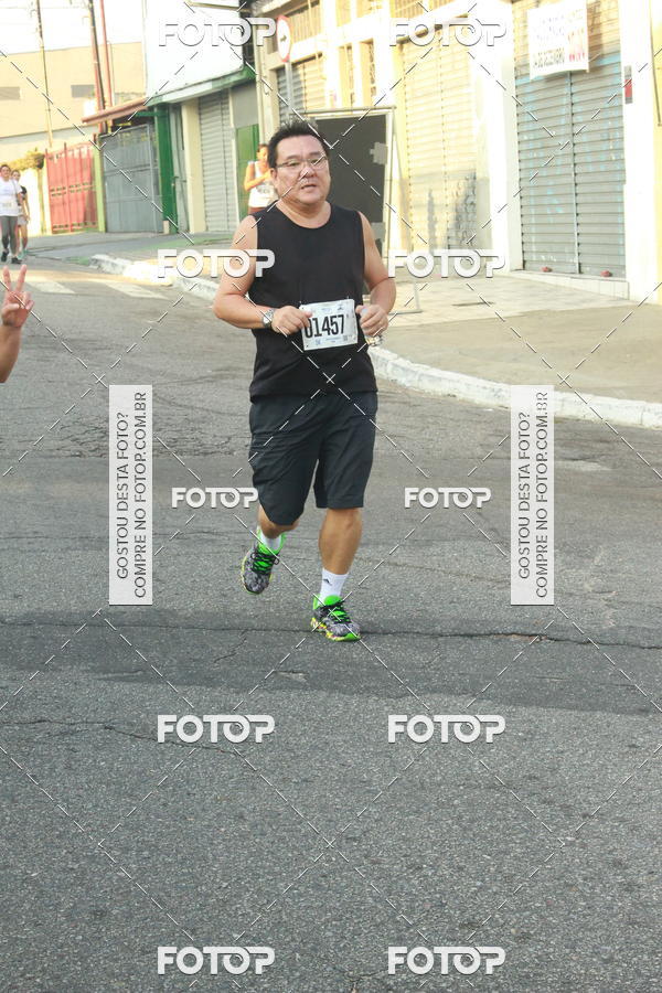 Compre suas fotos do eventoCircuito Caixa da Cidadania - Ermelino Matarazzo no Fotop