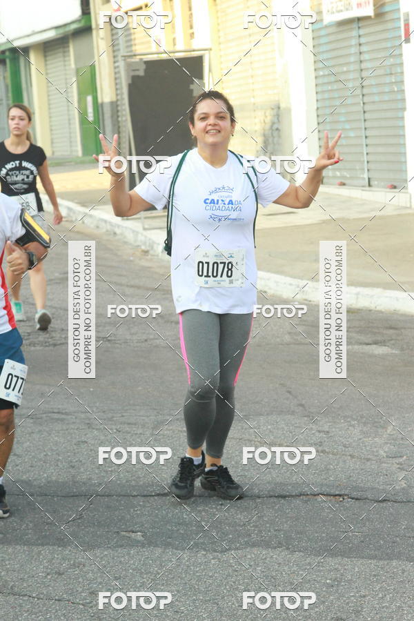 Compre suas fotos do eventoCircuito Caixa da Cidadania - Ermelino Matarazzo no Fotop
