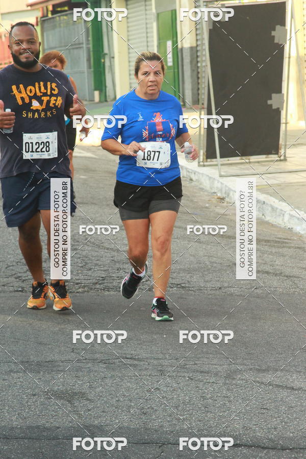 Compra tus fotos del eventoCircuito Caixa da Cidadania - Ermelino Matarazzo En Fotop