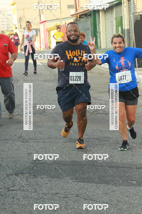 Compra tus fotos del eventoCircuito Caixa da Cidadania - Ermelino Matarazzo En Fotop