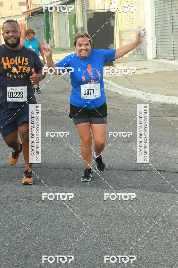 Compra tus fotos del eventoCircuito Caixa da Cidadania - Ermelino Matarazzo En Fotop