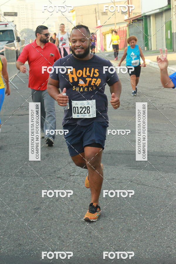 Compra tus fotos del eventoCircuito Caixa da Cidadania - Ermelino Matarazzo En Fotop