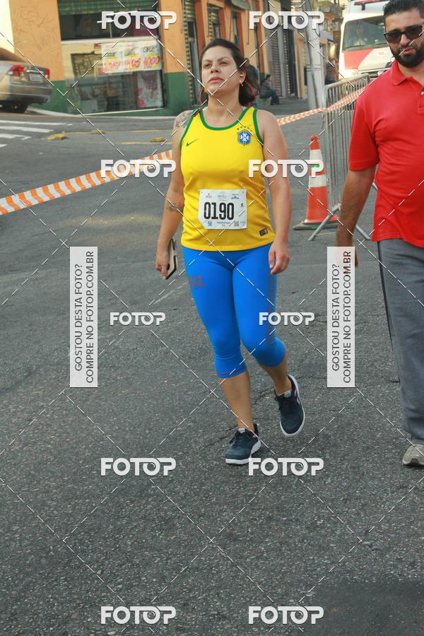 Compra tus fotos del eventoCircuito Caixa da Cidadania - Ermelino Matarazzo En Fotop