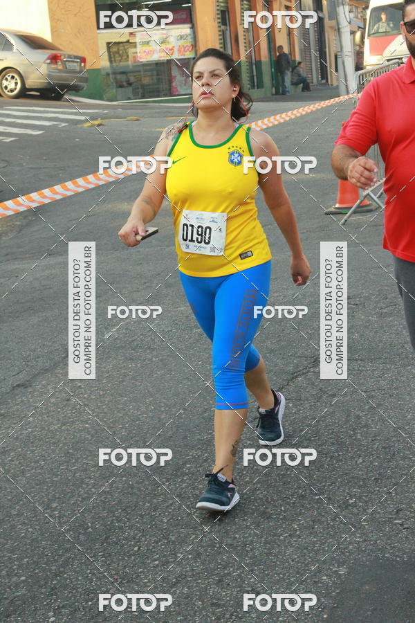 Compra tus fotos del eventoCircuito Caixa da Cidadania - Ermelino Matarazzo En Fotop