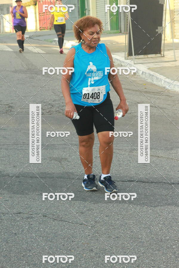 Compra tus fotos del eventoCircuito Caixa da Cidadania - Ermelino Matarazzo En Fotop