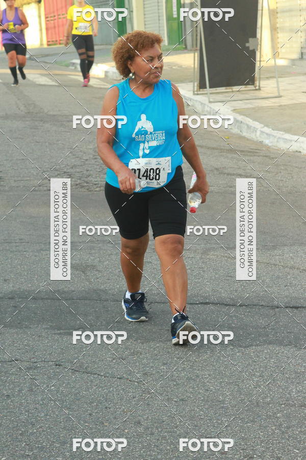 Compra tus fotos del eventoCircuito Caixa da Cidadania - Ermelino Matarazzo En Fotop