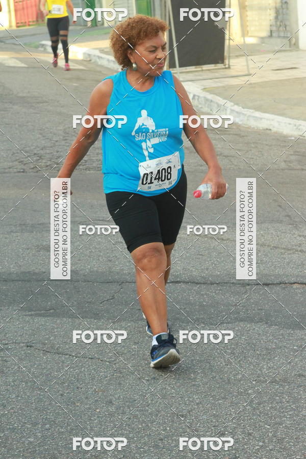 Compra tus fotos del eventoCircuito Caixa da Cidadania - Ermelino Matarazzo En Fotop