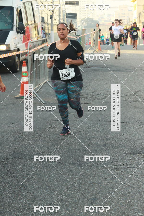 Compra tus fotos del eventoCircuito Caixa da Cidadania - Ermelino Matarazzo En Fotop