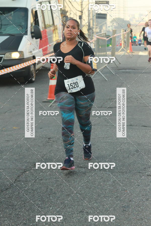 Compra tus fotos del eventoCircuito Caixa da Cidadania - Ermelino Matarazzo En Fotop