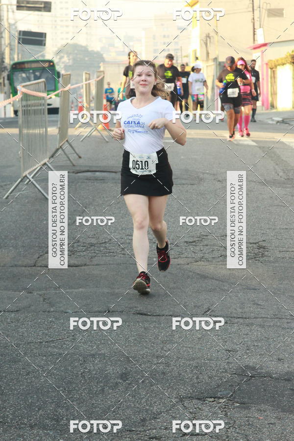Compra tus fotos del eventoCircuito Caixa da Cidadania - Ermelino Matarazzo En Fotop