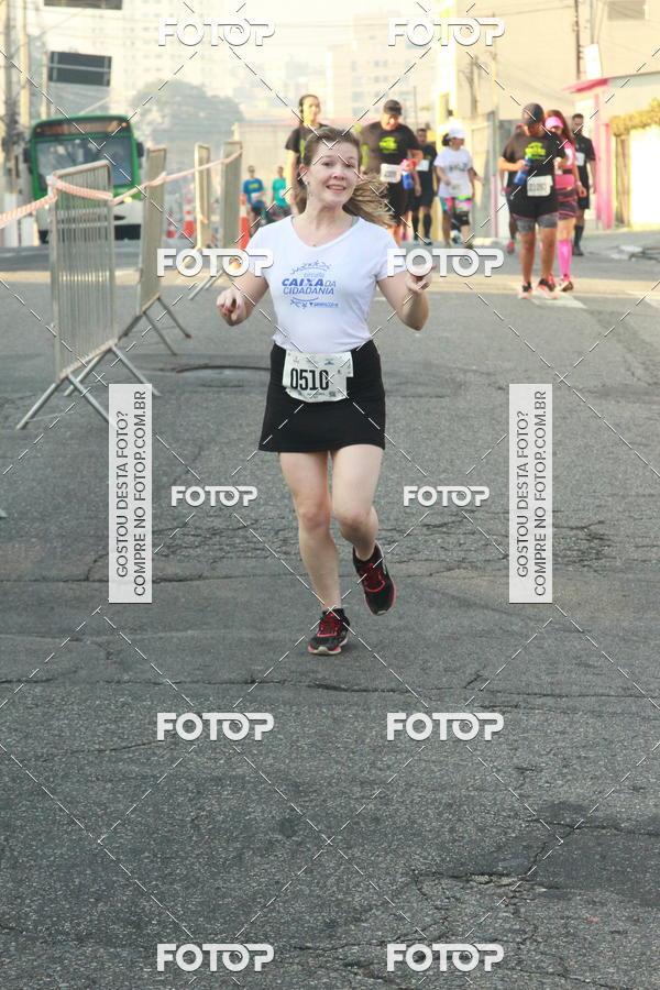 Compra tus fotos del eventoCircuito Caixa da Cidadania - Ermelino Matarazzo En Fotop