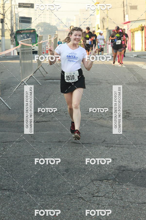 Compra tus fotos del eventoCircuito Caixa da Cidadania - Ermelino Matarazzo En Fotop