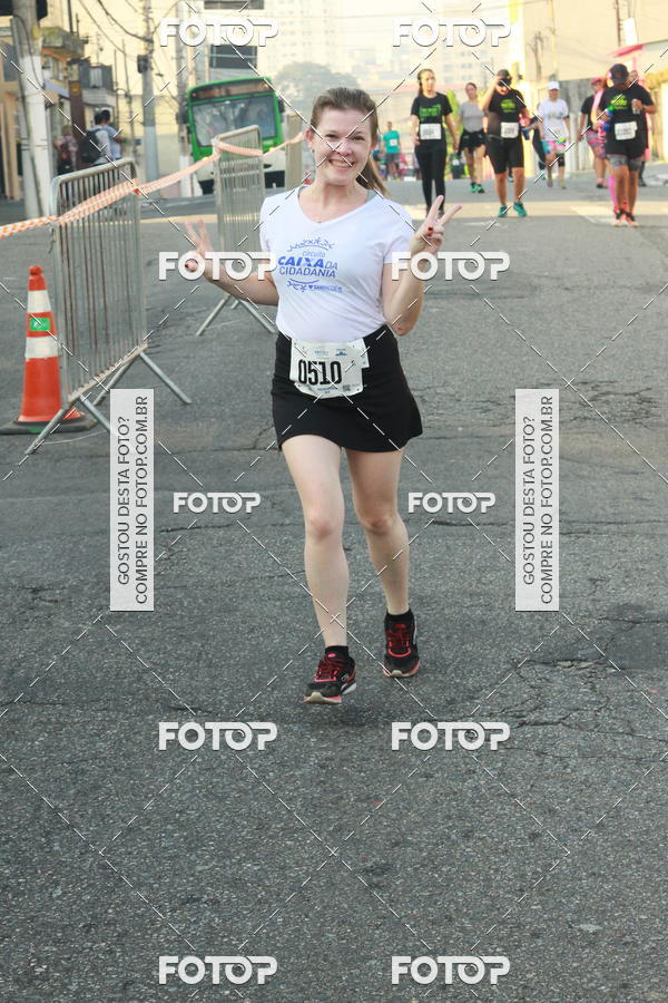 Compra tus fotos del eventoCircuito Caixa da Cidadania - Ermelino Matarazzo En Fotop