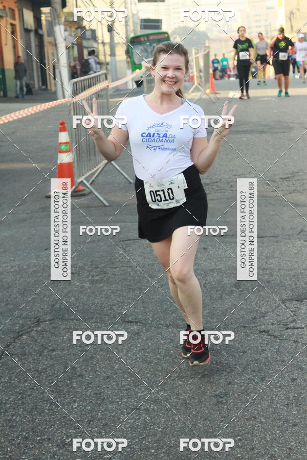 Compra tus fotos del eventoCircuito Caixa da Cidadania - Ermelino Matarazzo En Fotop