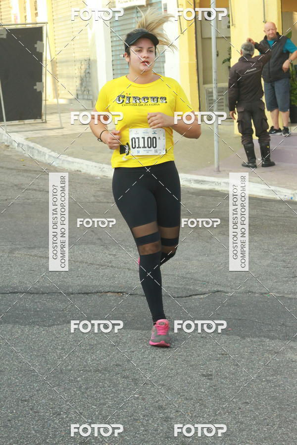 Compra tus fotos del eventoCircuito Caixa da Cidadania - Ermelino Matarazzo En Fotop