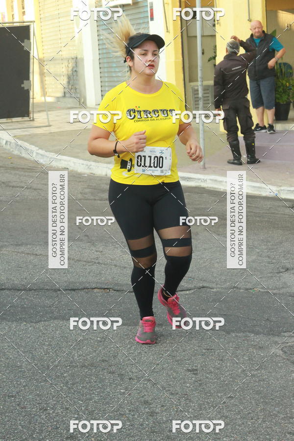 Compra tus fotos del eventoCircuito Caixa da Cidadania - Ermelino Matarazzo En Fotop