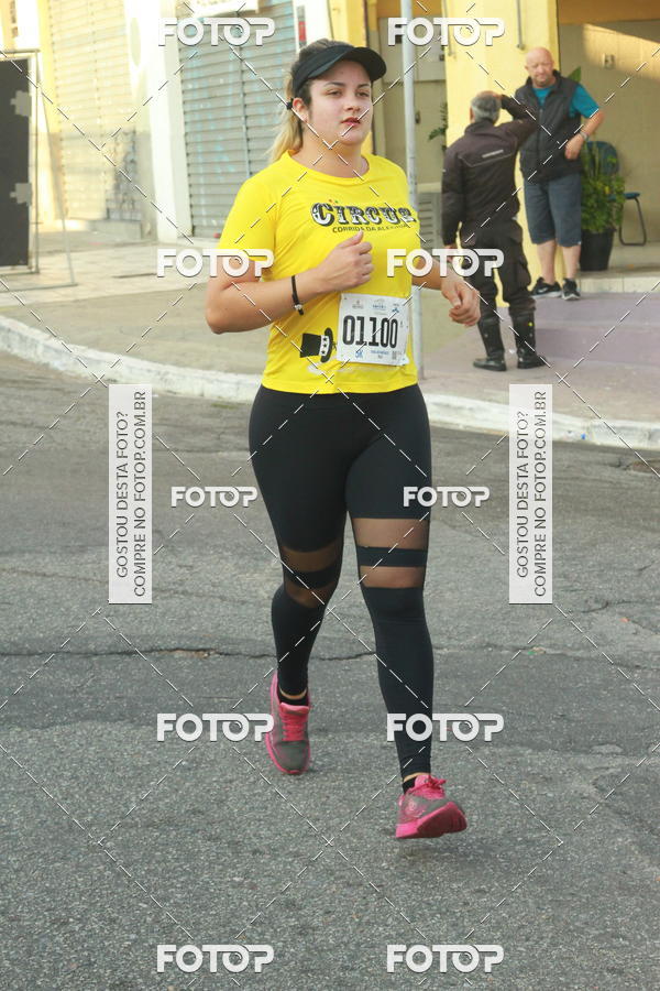Compra tus fotos del eventoCircuito Caixa da Cidadania - Ermelino Matarazzo En Fotop