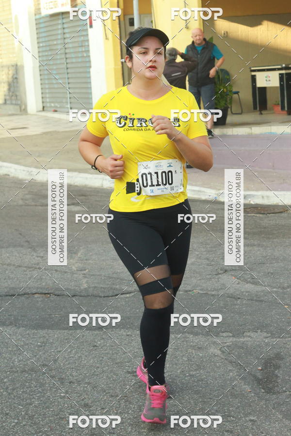 Compra tus fotos del eventoCircuito Caixa da Cidadania - Ermelino Matarazzo En Fotop