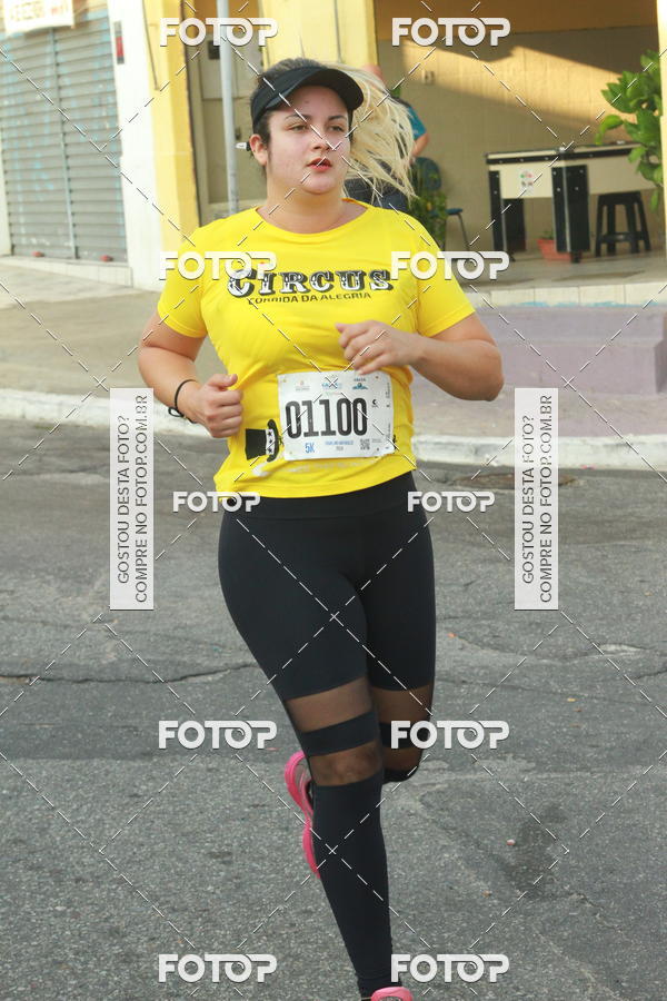 Compra tus fotos del eventoCircuito Caixa da Cidadania - Ermelino Matarazzo En Fotop