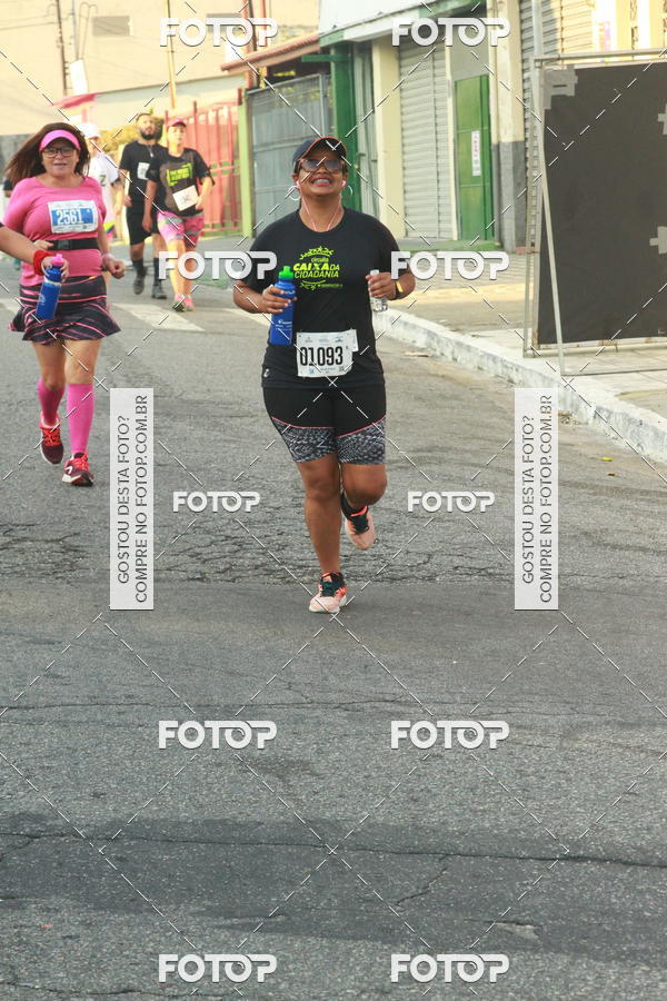 Compra tus fotos del eventoCircuito Caixa da Cidadania - Ermelino Matarazzo En Fotop