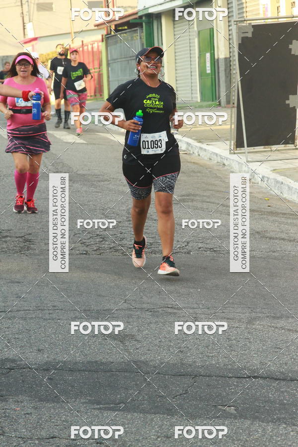 Compra tus fotos del eventoCircuito Caixa da Cidadania - Ermelino Matarazzo En Fotop