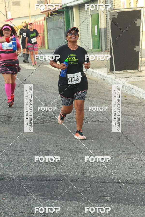 Compra tus fotos del eventoCircuito Caixa da Cidadania - Ermelino Matarazzo En Fotop