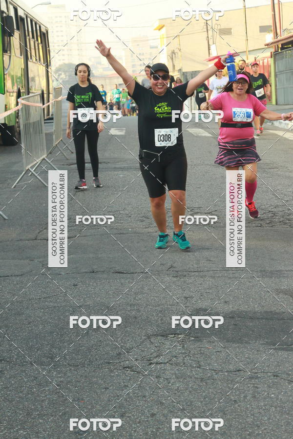 Acquista le foto dell'eventoCircuito Caixa da Cidadania - Ermelino Matarazzo in Fotop