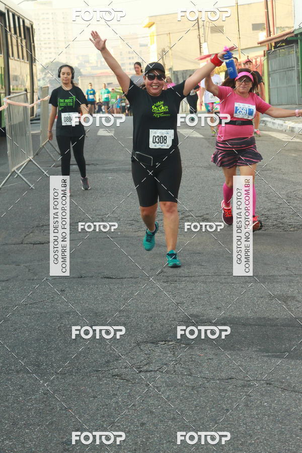 Acquista le foto dell'eventoCircuito Caixa da Cidadania - Ermelino Matarazzo in Fotop