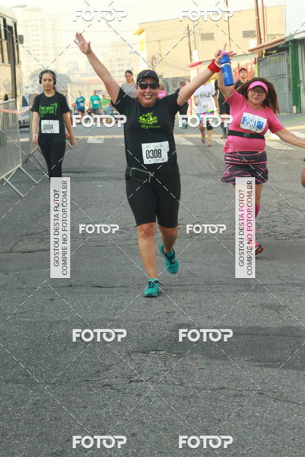 Acquista le foto dell'eventoCircuito Caixa da Cidadania - Ermelino Matarazzo in Fotop