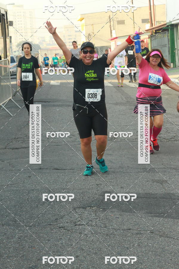 Acquista le foto dell'eventoCircuito Caixa da Cidadania - Ermelino Matarazzo in Fotop