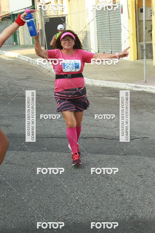 Acquista le foto dell'eventoCircuito Caixa da Cidadania - Ermelino Matarazzo in Fotop