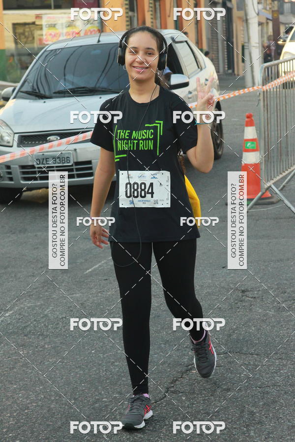 Acquista le foto dell'eventoCircuito Caixa da Cidadania - Ermelino Matarazzo in Fotop