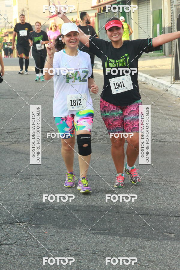 Acquista le foto dell'eventoCircuito Caixa da Cidadania - Ermelino Matarazzo in Fotop