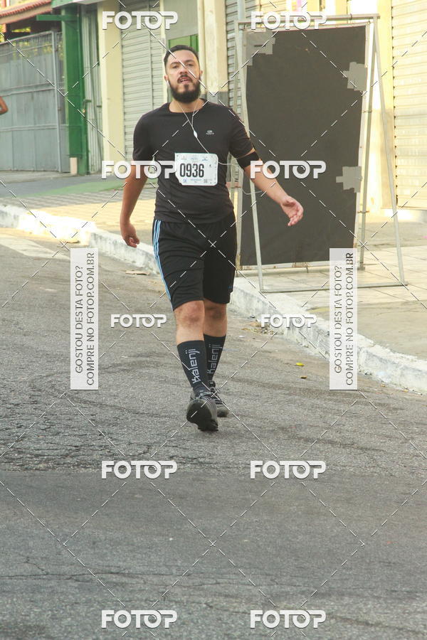 Acquista le foto dell'eventoCircuito Caixa da Cidadania - Ermelino Matarazzo in Fotop