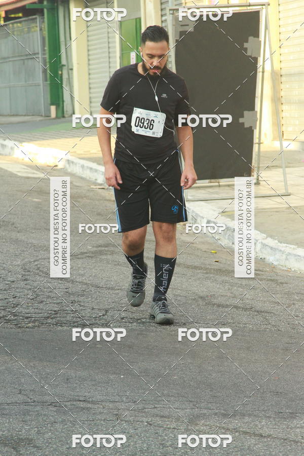 Acquista le foto dell'eventoCircuito Caixa da Cidadania - Ermelino Matarazzo in Fotop