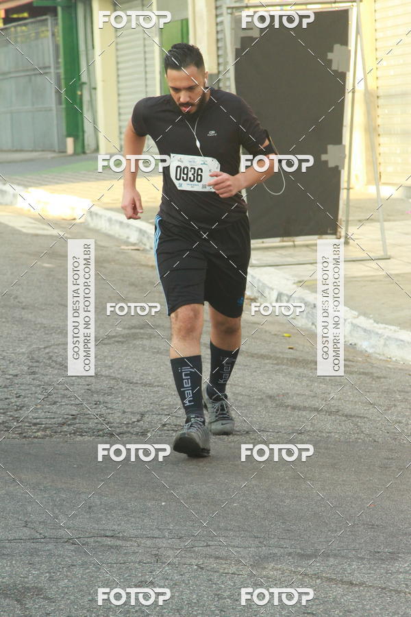 Acquista le foto dell'eventoCircuito Caixa da Cidadania - Ermelino Matarazzo in Fotop