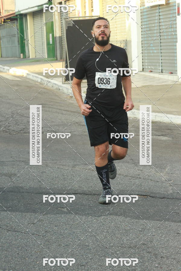Acquista le foto dell'eventoCircuito Caixa da Cidadania - Ermelino Matarazzo in Fotop