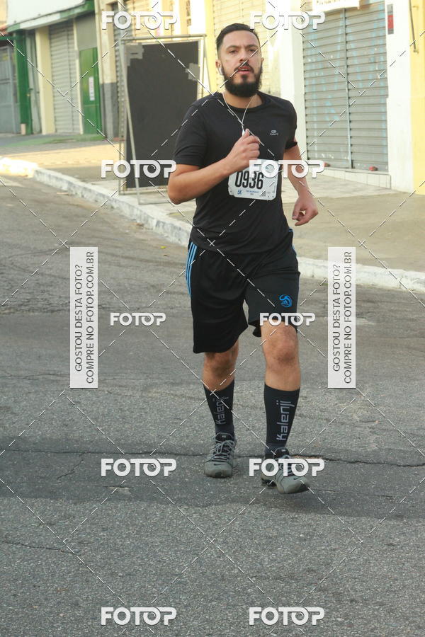Acquista le foto dell'eventoCircuito Caixa da Cidadania - Ermelino Matarazzo in Fotop
