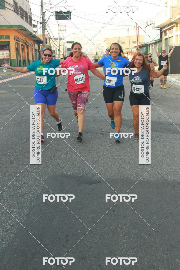 Achetez vos photos de l'vnementCircuito Caixa da Cidadania - Ermelino Matarazzo sur Fotop