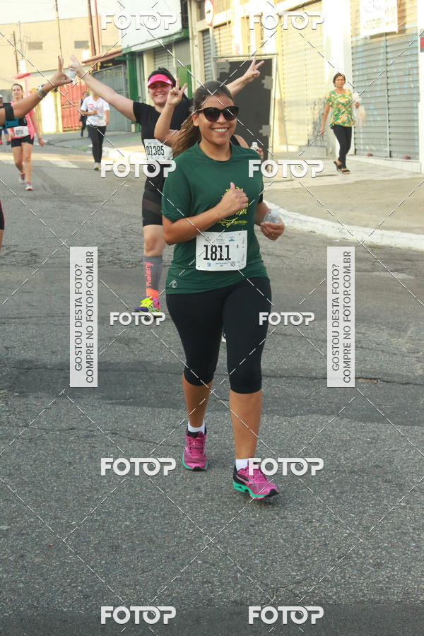 Achetez vos photos de l'vnementCircuito Caixa da Cidadania - Ermelino Matarazzo sur Fotop