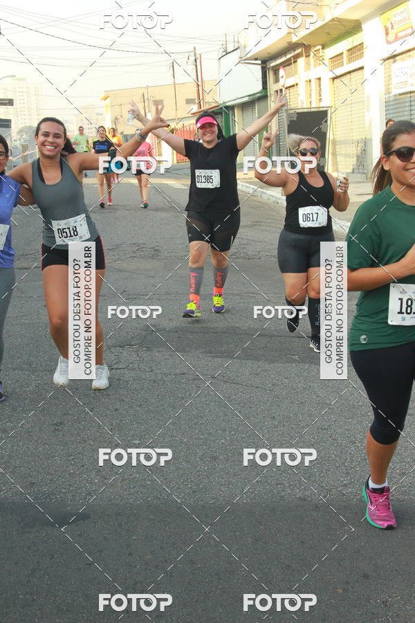 Achetez vos photos de l'vnementCircuito Caixa da Cidadania - Ermelino Matarazzo sur Fotop