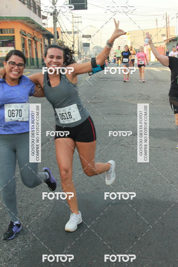 Achetez vos photos de l'vnementCircuito Caixa da Cidadania - Ermelino Matarazzo sur Fotop